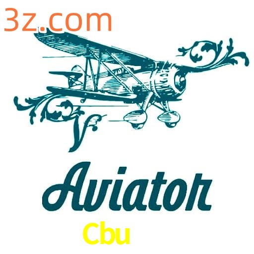 Adrenalina com o Jogo Aviator no Cassino Cbu777