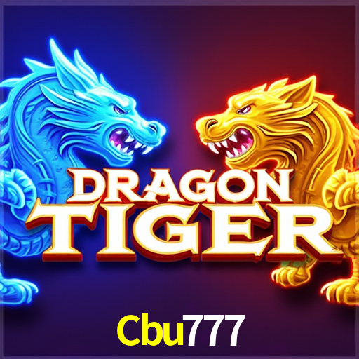 Melhor Casino Online Cbu777