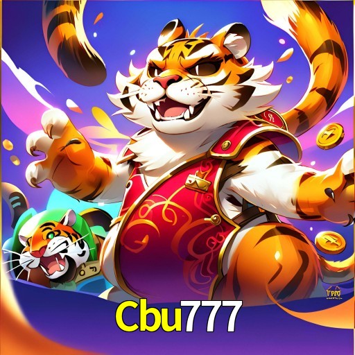 Cassino Online Cbu777